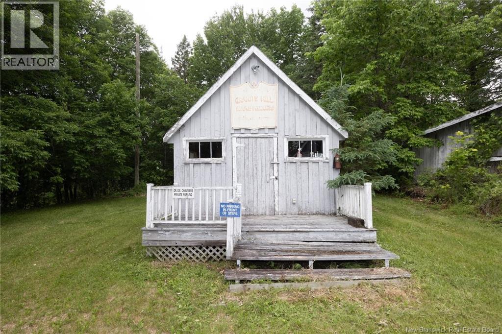 3814 Route 105 - Image 42