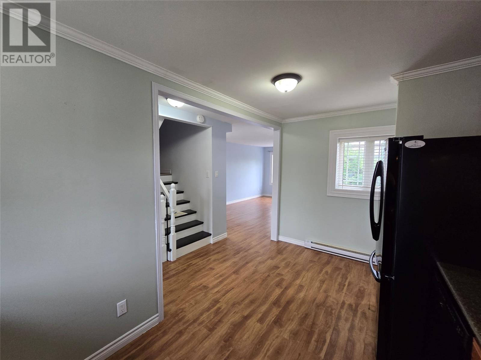 903 Cashin Crescent - Image 12