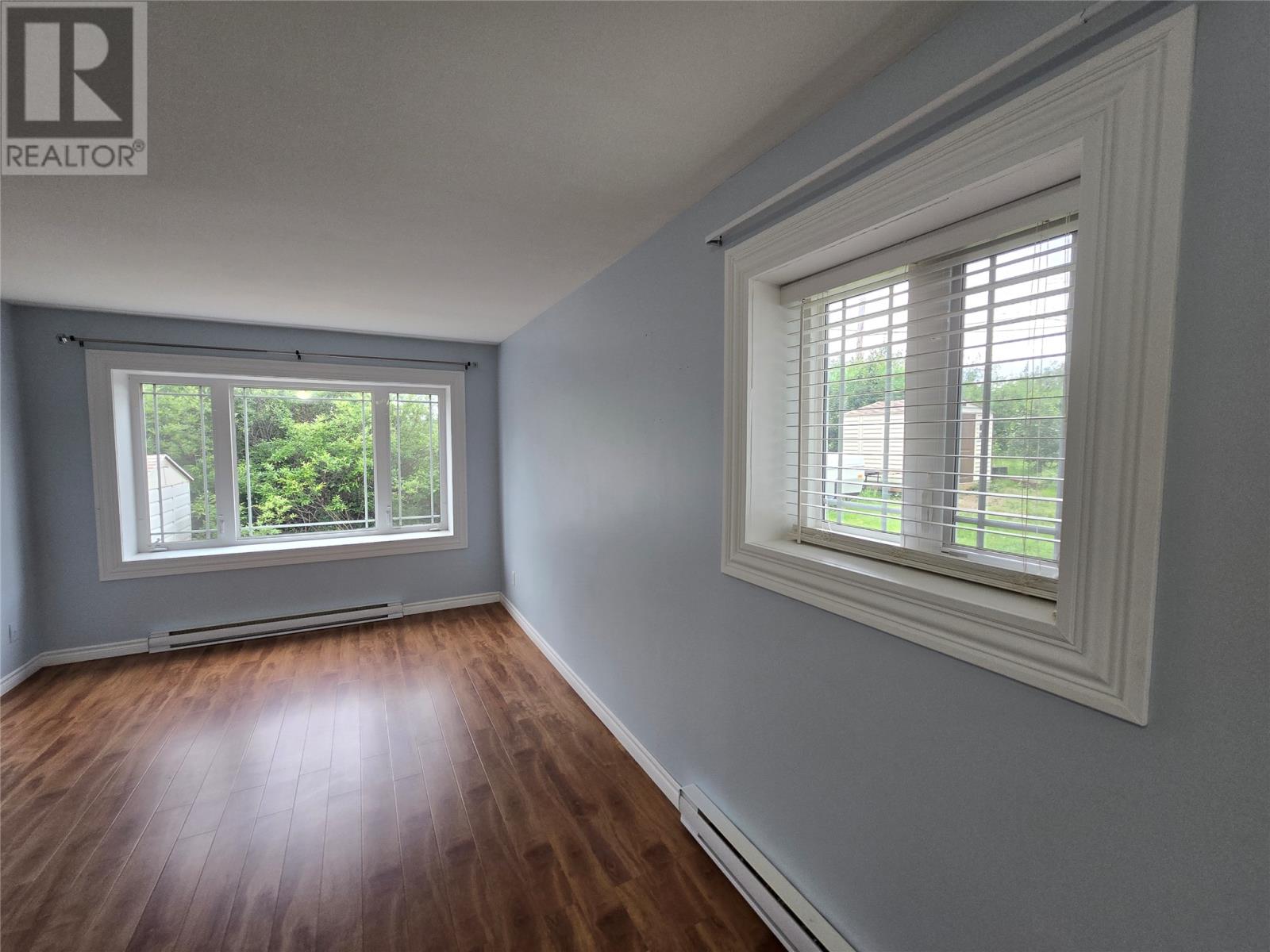 903 Cashin Crescent - Image 16