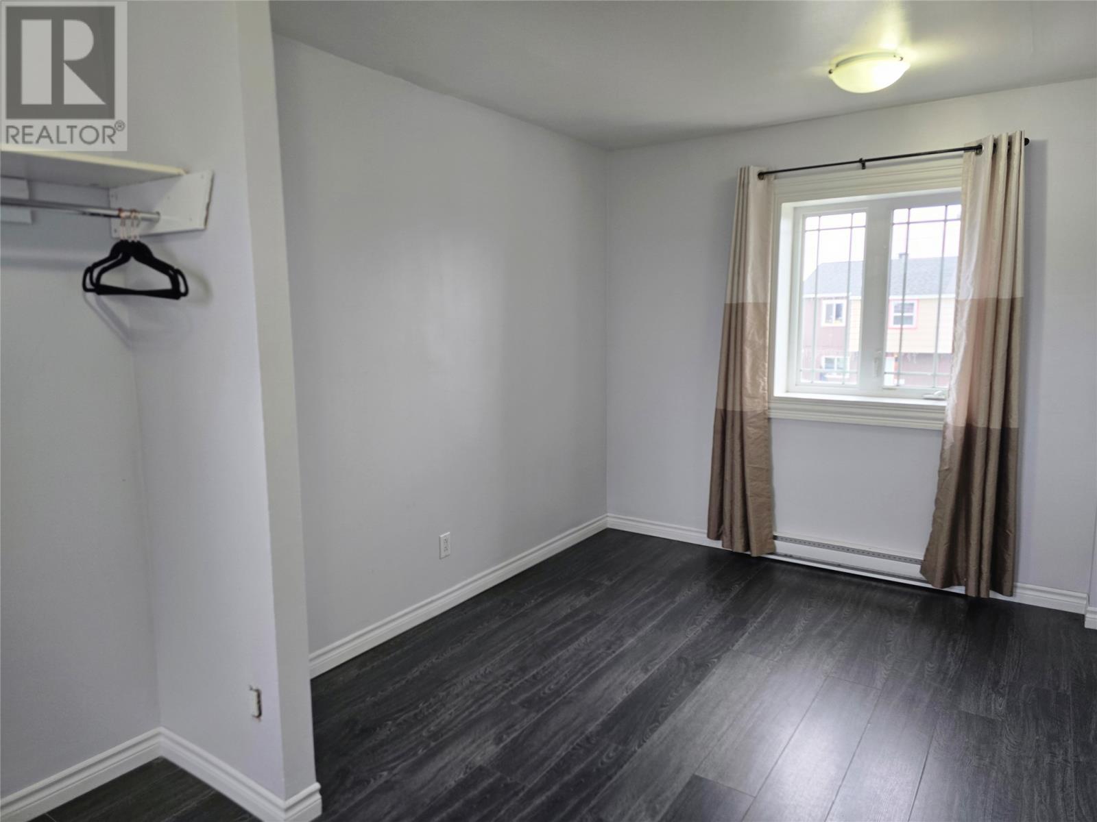 903 Cashin Crescent - Image 21