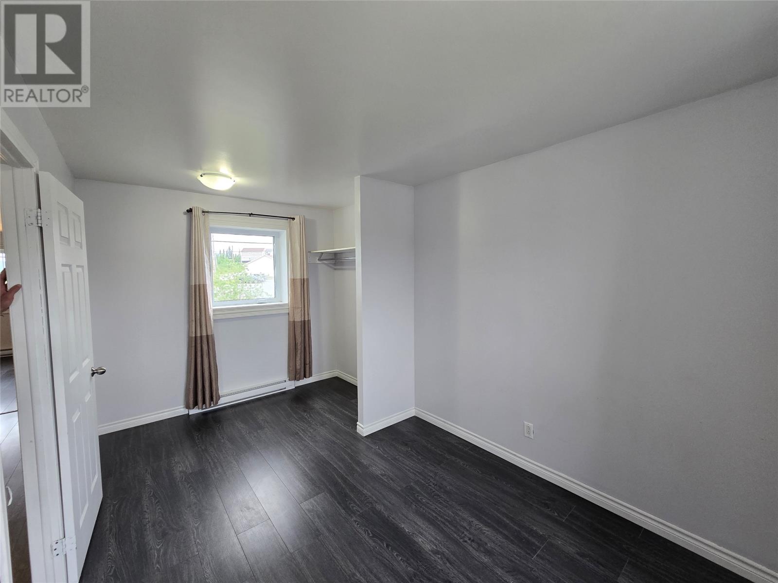 903 Cashin Crescent - Image 23