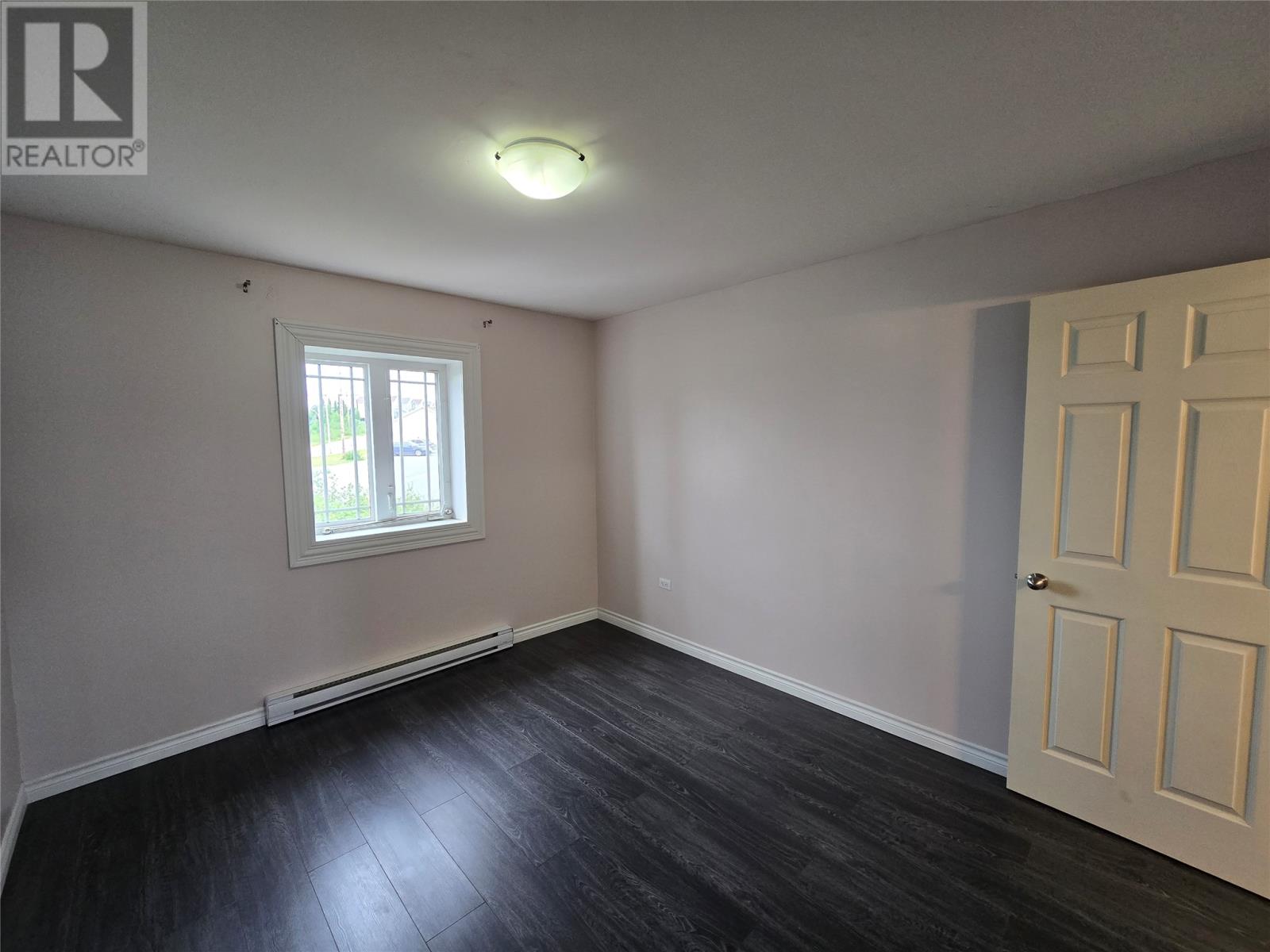 903 Cashin Crescent - Image 26
