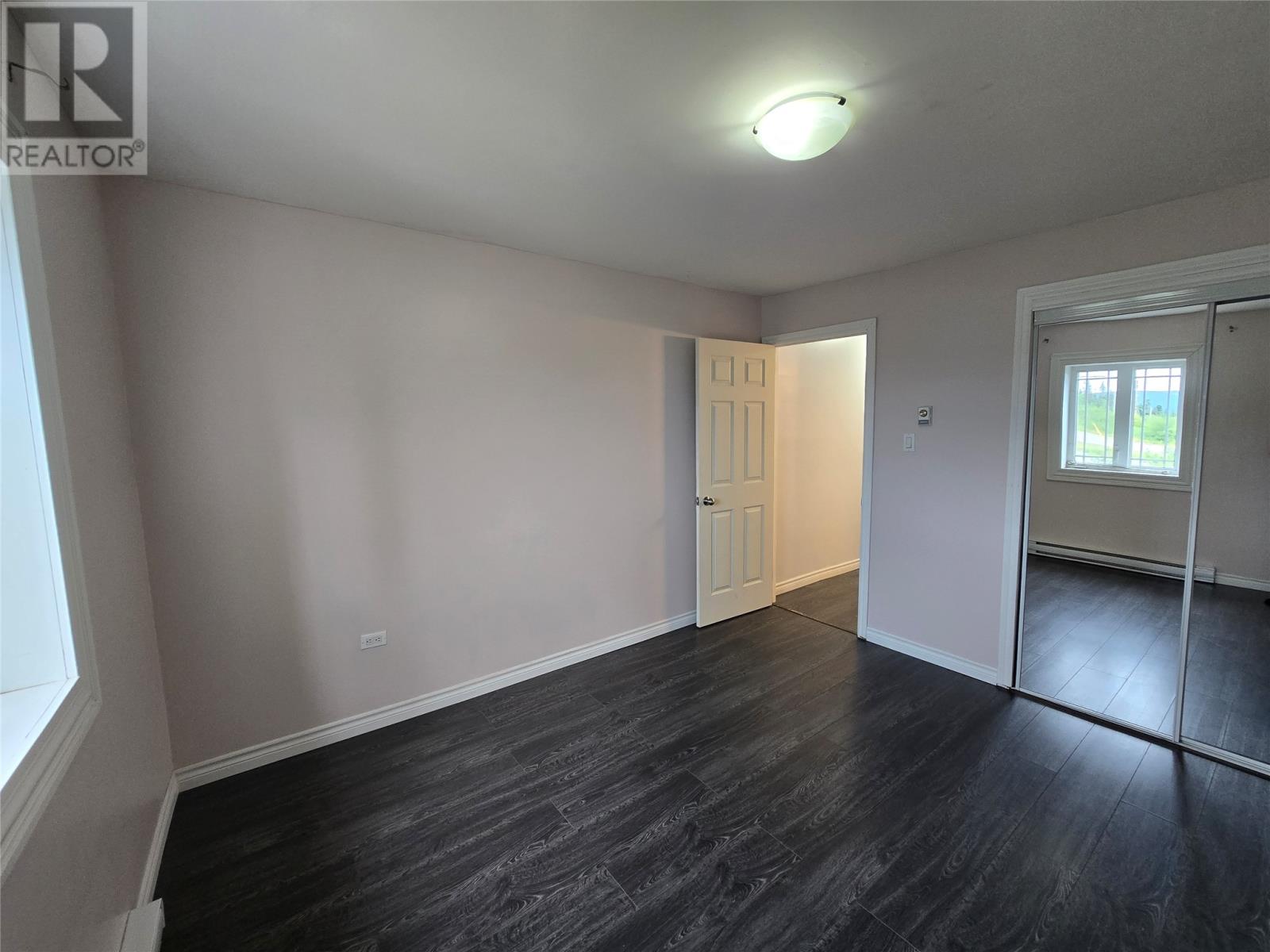 903 Cashin Crescent - Image 28