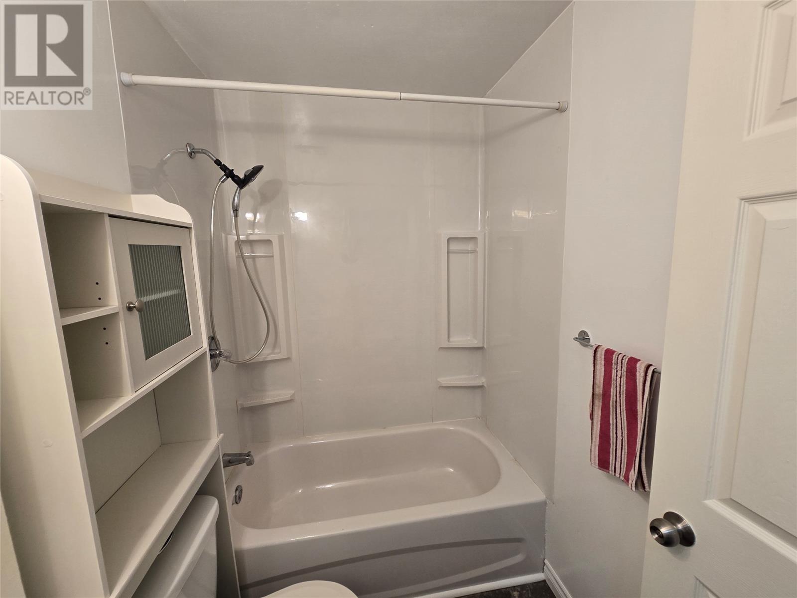 903 Cashin Crescent - Image 29