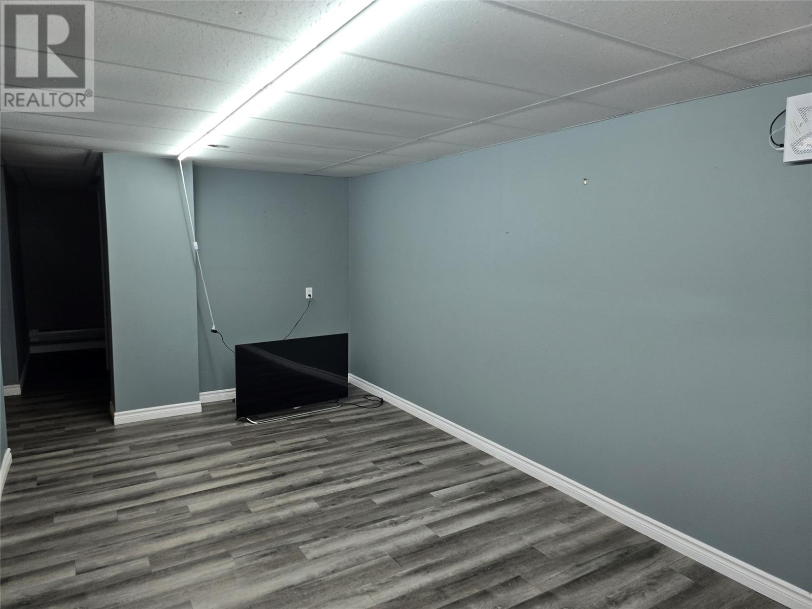 903 Cashin Crescent - Image 35