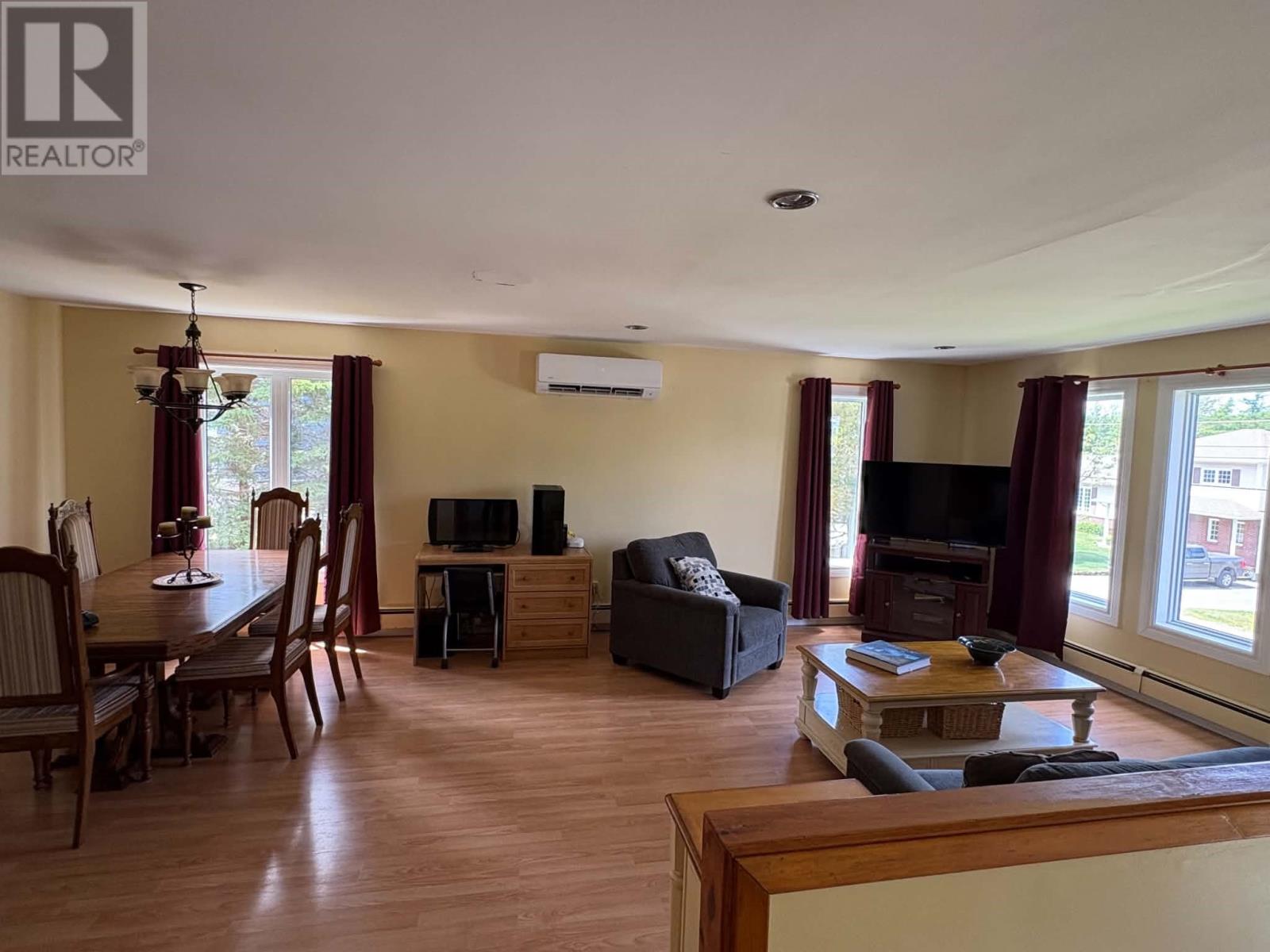 28 Hillview Heights Extension - 11