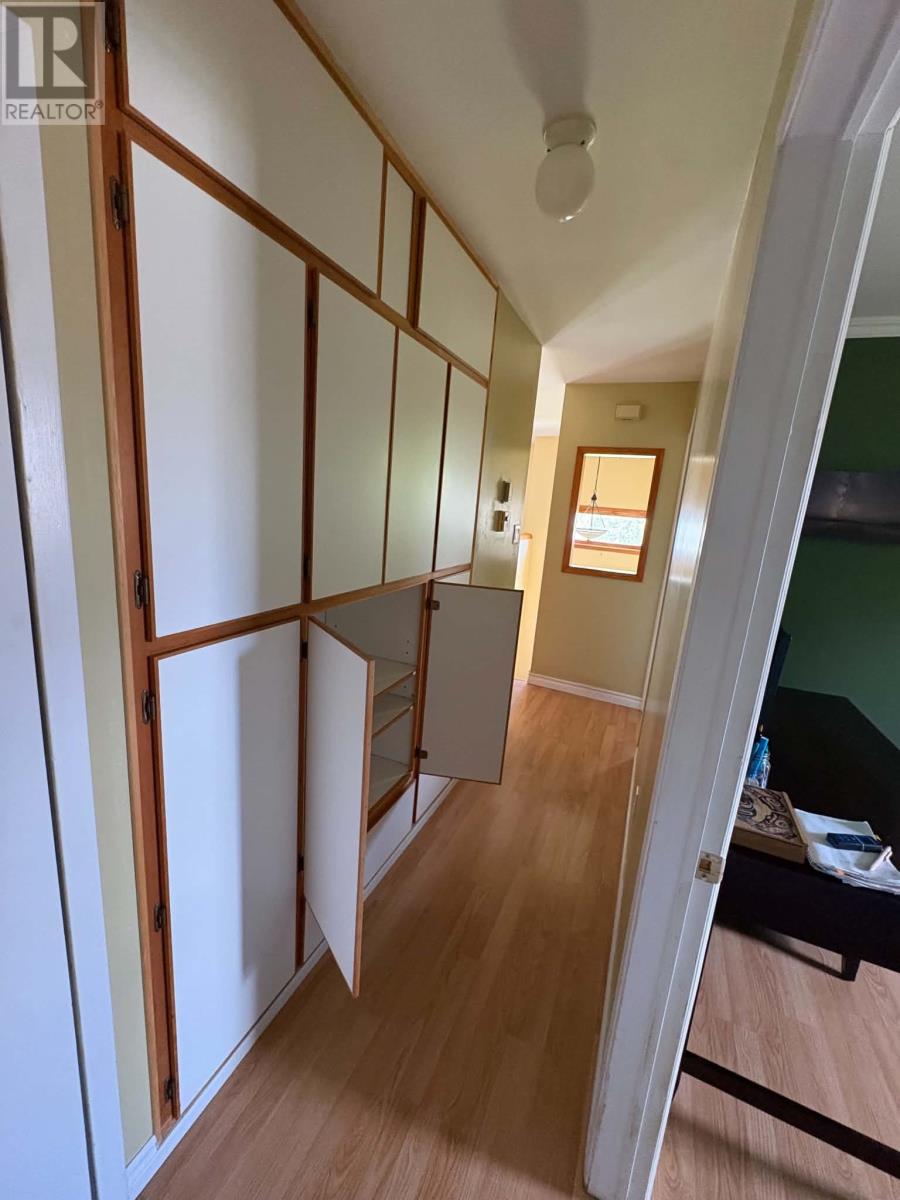 28 Hillview Heights Extension - 21