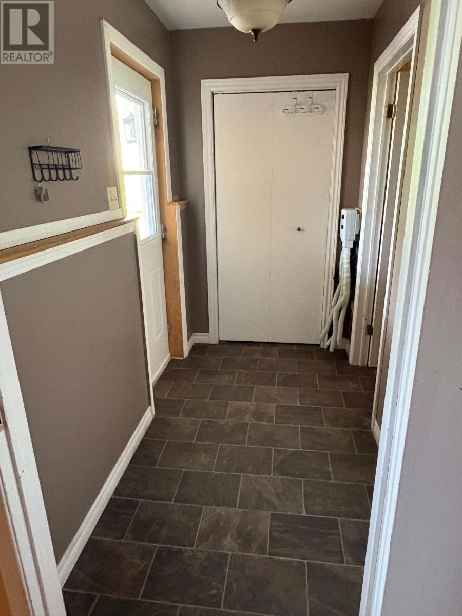 28 Hillview Heights Extension - 22