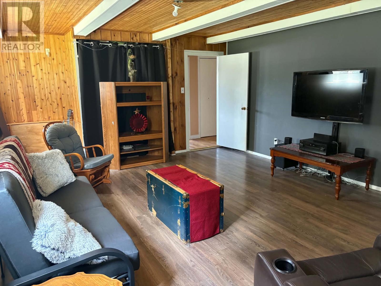 28 Hillview Heights Extension - 26