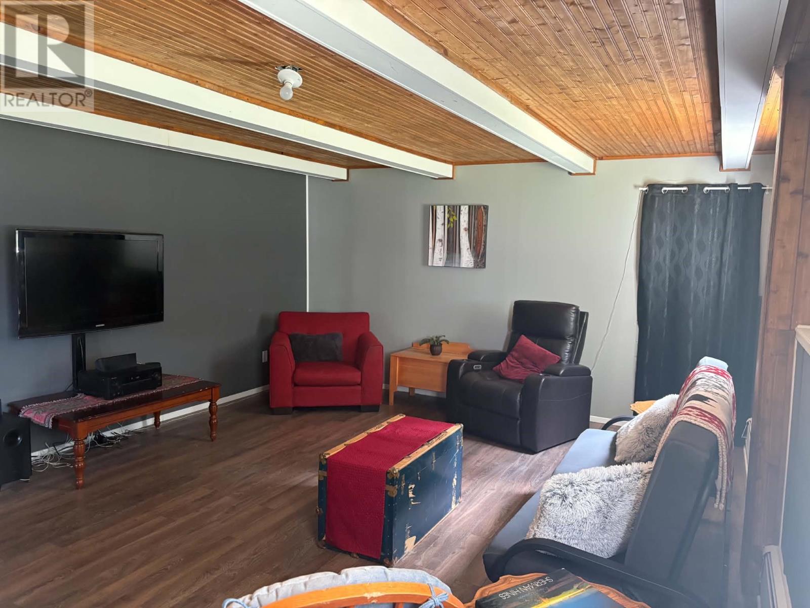 28 Hillview Heights Extension - 27