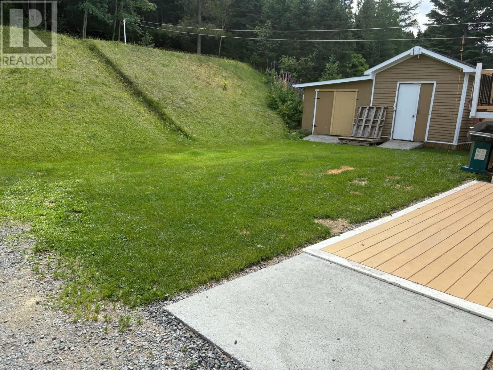 28 Hillview Heights Extension - 3