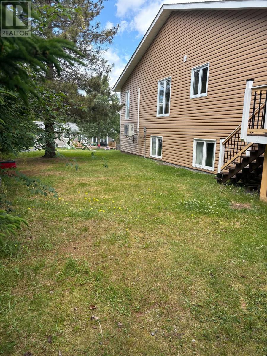 28 Hillview Heights Extension - 4