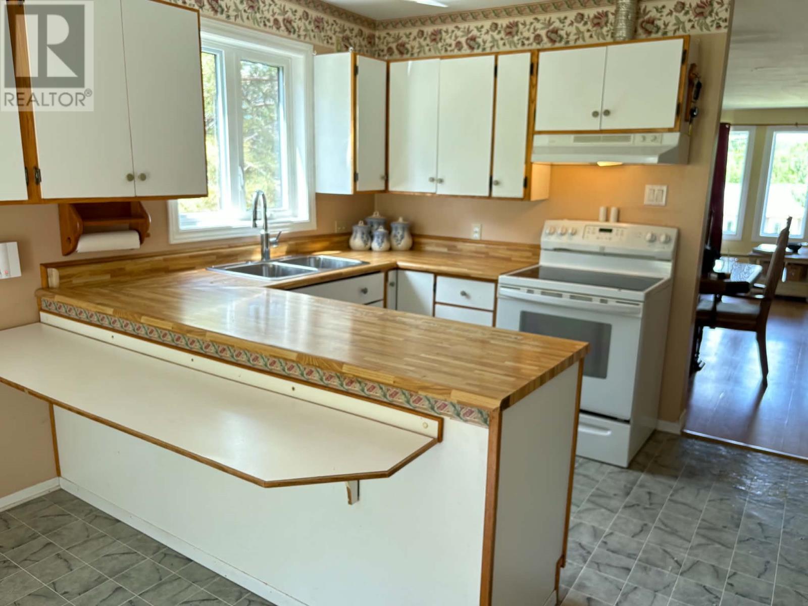 28 Hillview Heights Extension - 8