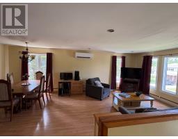 28 Hillview Heights Extension thumbnail 11