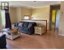 28 Hillview Heights Extension thumbnail 12
