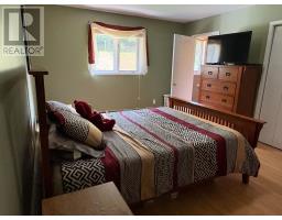 28 Hillview Heights Extension thumbnail 19