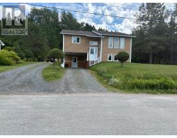 28 Hillview Heights Extension thumbnail 2