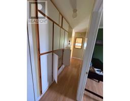 28 Hillview Heights Extension thumbnail 21