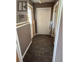 28 Hillview Heights Extension thumbnail 22