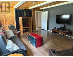 28 Hillview Heights Extension thumbnail 26