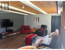 28 Hillview Heights Extension thumbnail 27