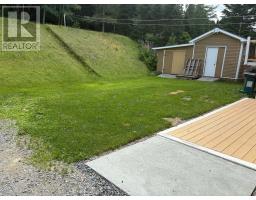 28 Hillview Heights Extension thumbnail 3