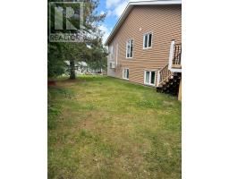28 Hillview Heights Extension thumbnail 4