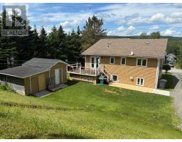 28 Hillview Heights Extension thumbnail 5