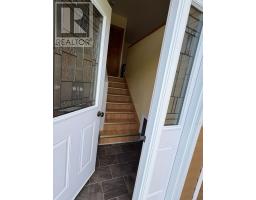 28 Hillview Heights Extension thumbnail 6