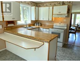 28 Hillview Heights Extension thumbnail 8