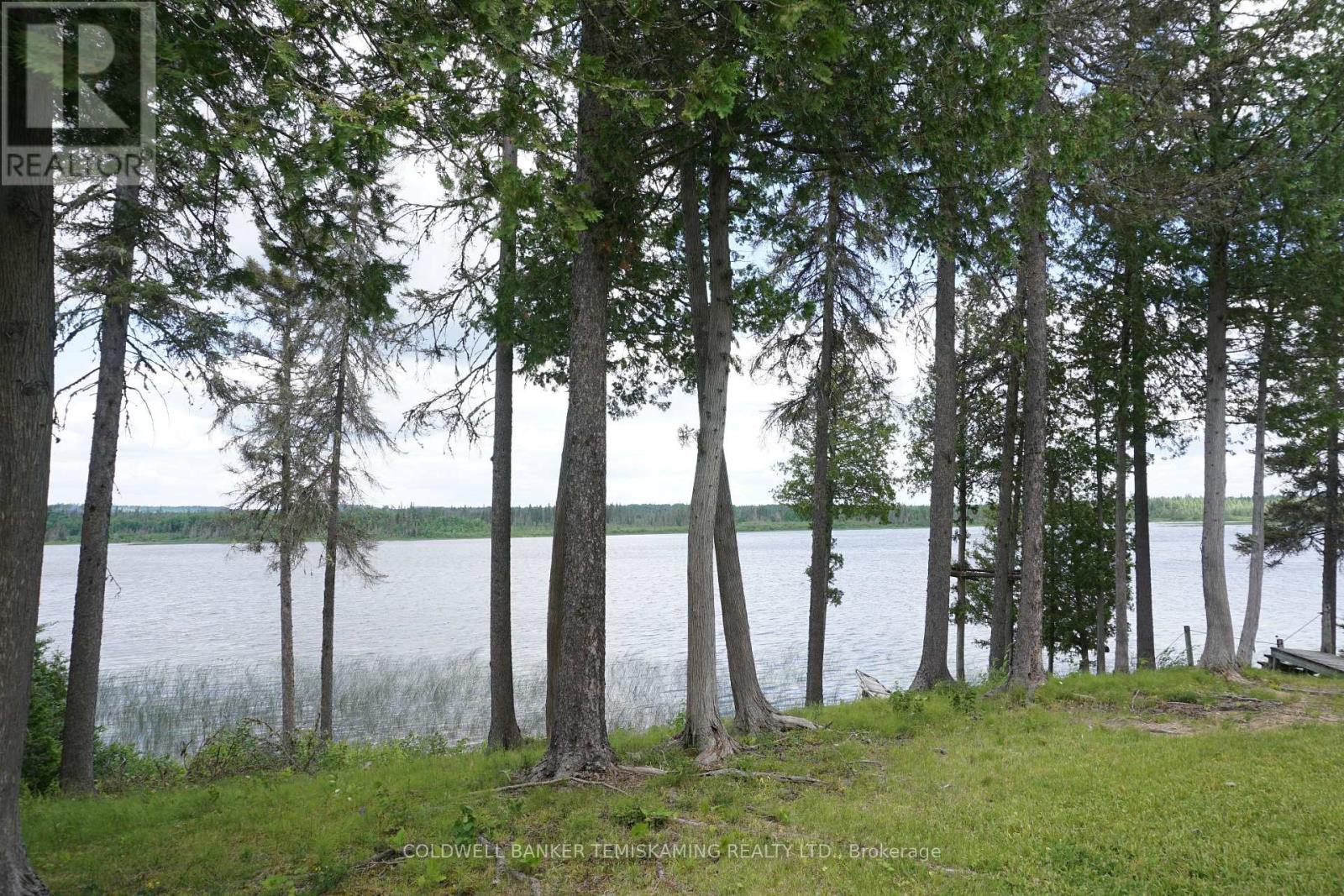 PCL 21422 SKELETON LAKE - 16