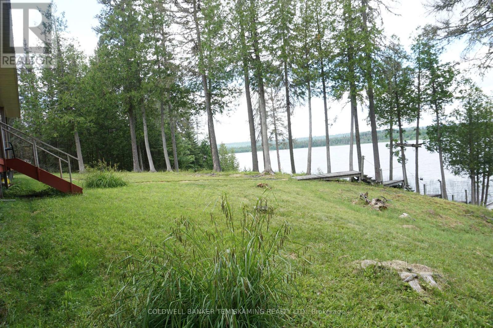 PCL 21422 SKELETON LAKE - 17