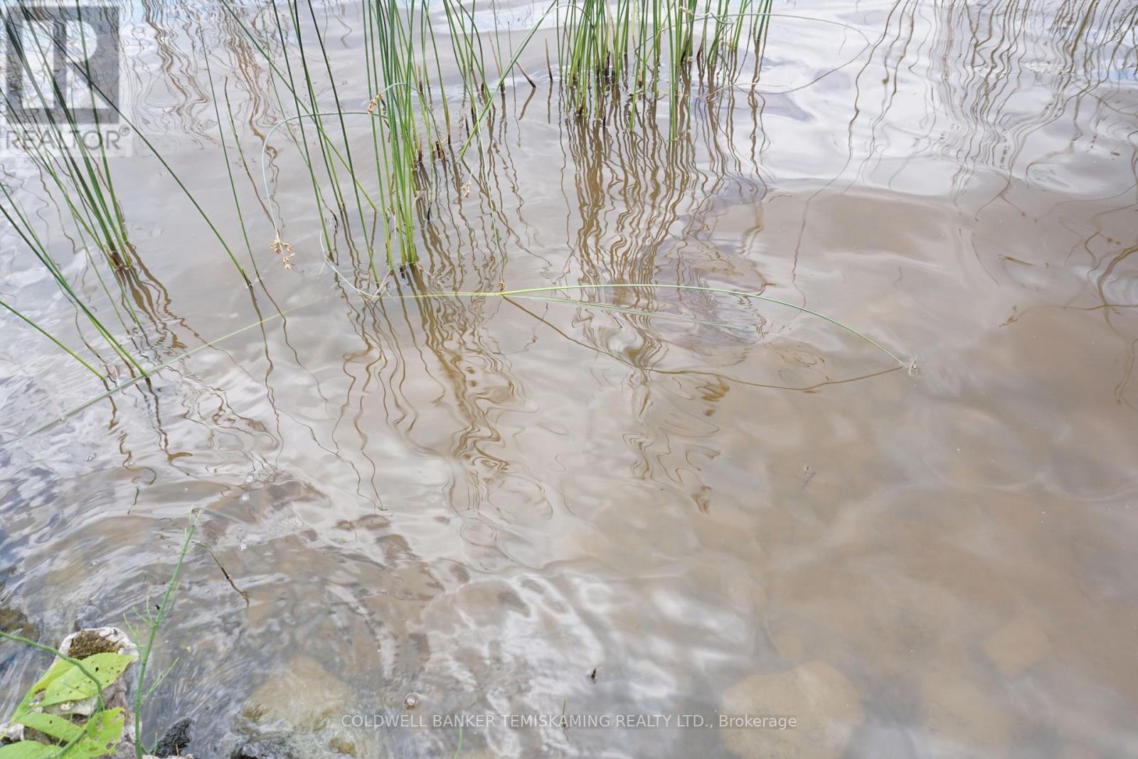 PCL 21422 SKELETON LAKE - 42
