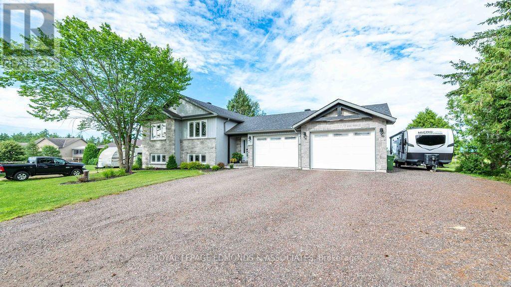 28 CAROL STREET - 1