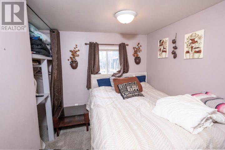 2367 Rosslyn Road - 15