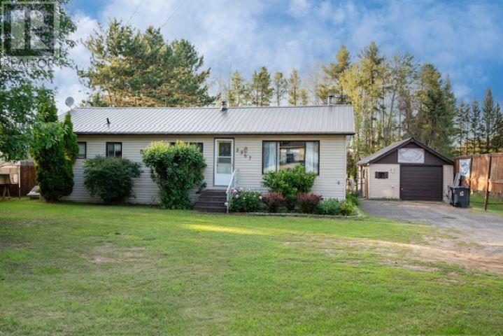 2367 Rosslyn Road - 1