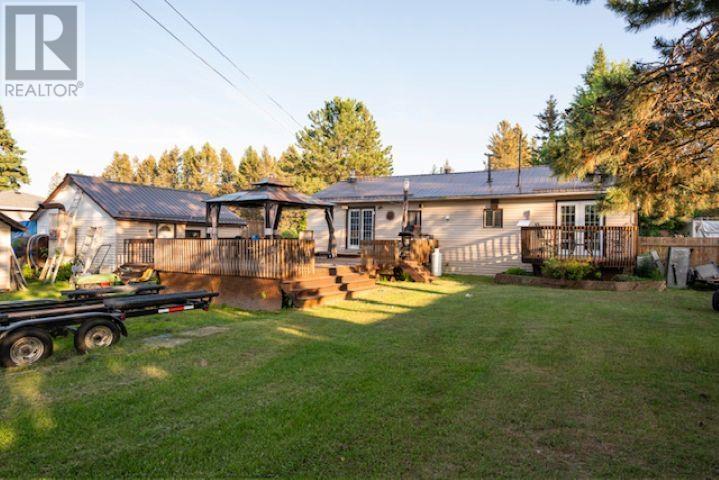 2367 Rosslyn Road - 23