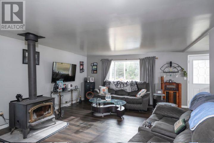 2367 Rosslyn Road - 3