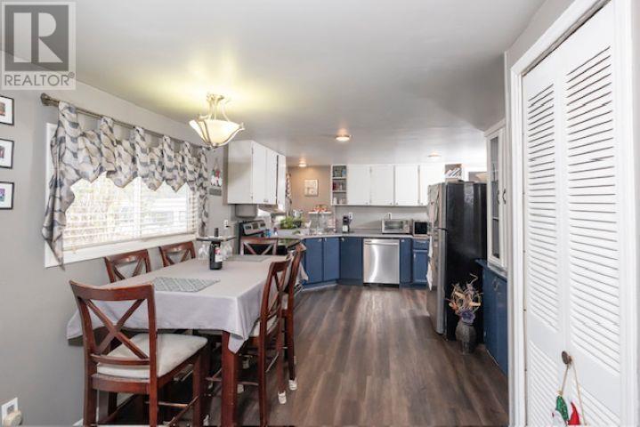 2367 Rosslyn Road - 7