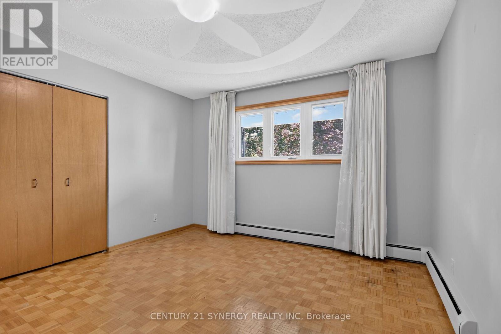 974 GREENBRIAR AVENUE - 14