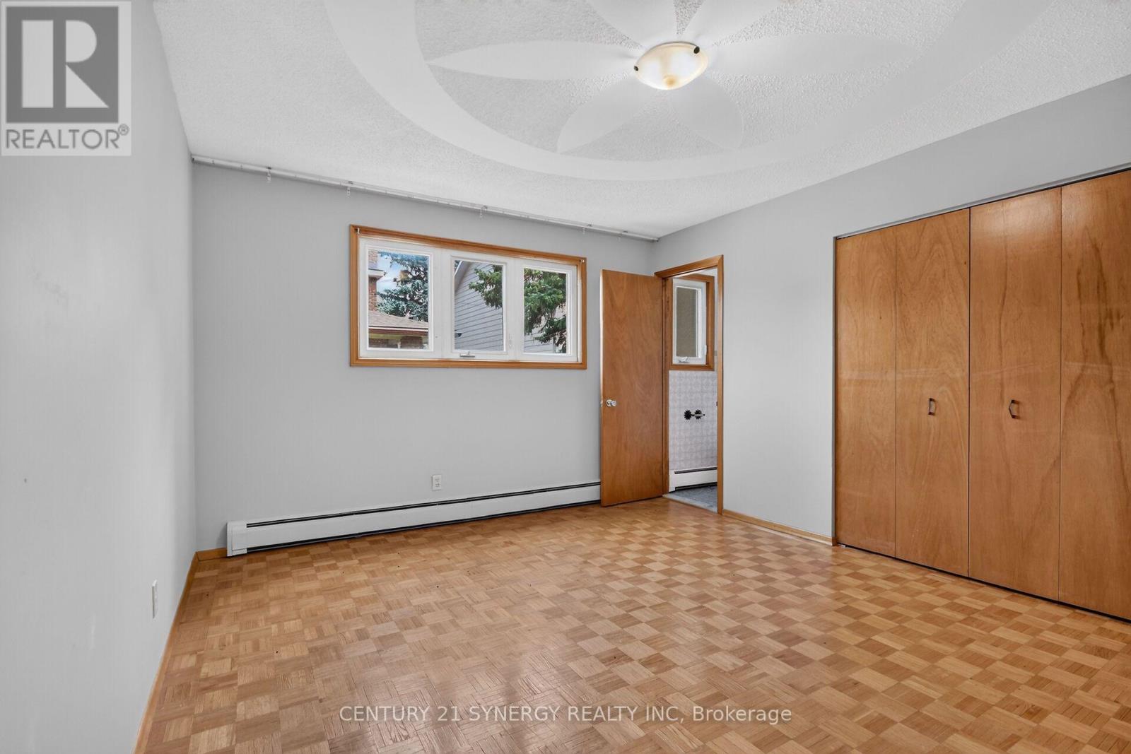 974 GREENBRIAR AVENUE - 19