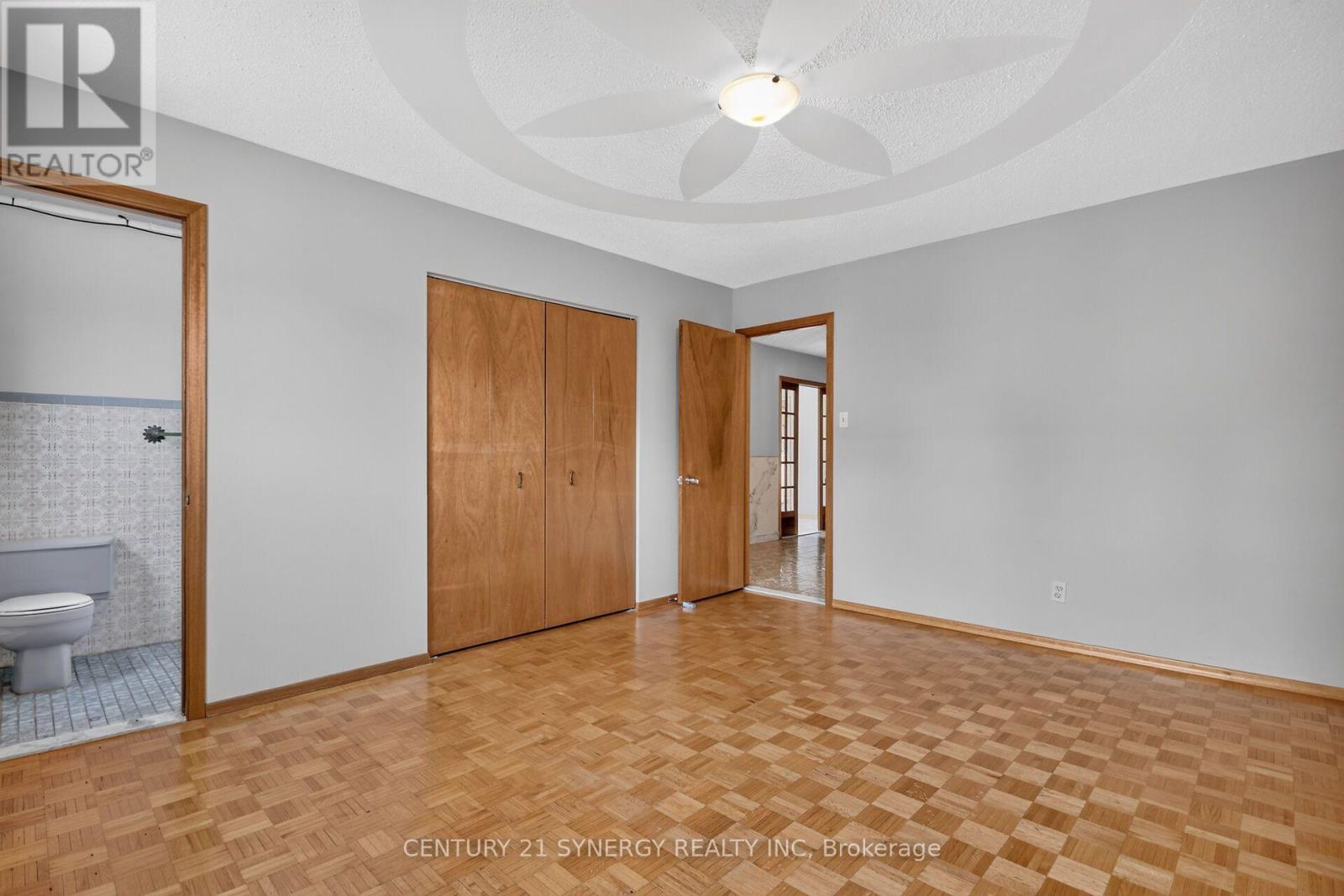 974 GREENBRIAR AVENUE - 20