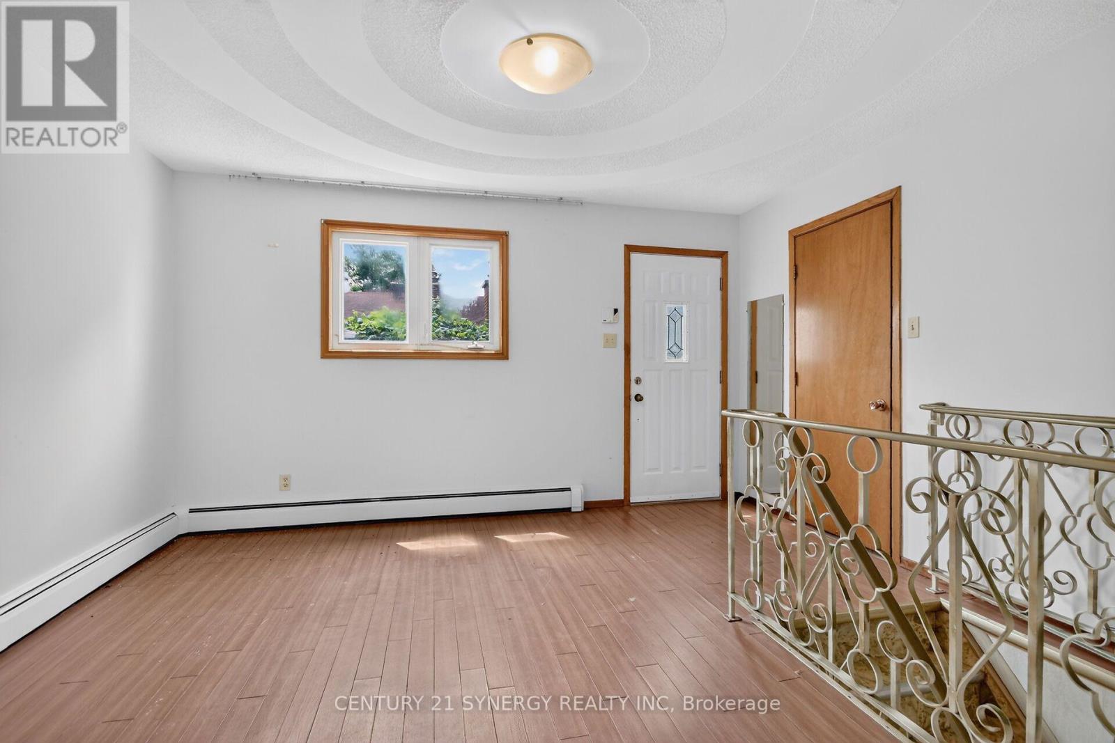 974 GREENBRIAR AVENUE - 22