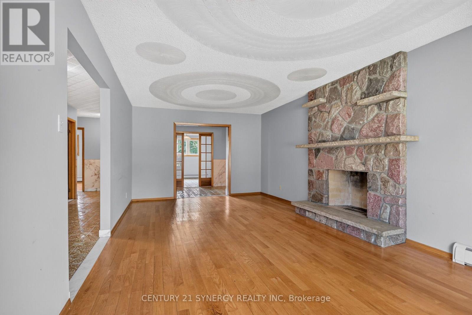 974 GREENBRIAR AVENUE - 5