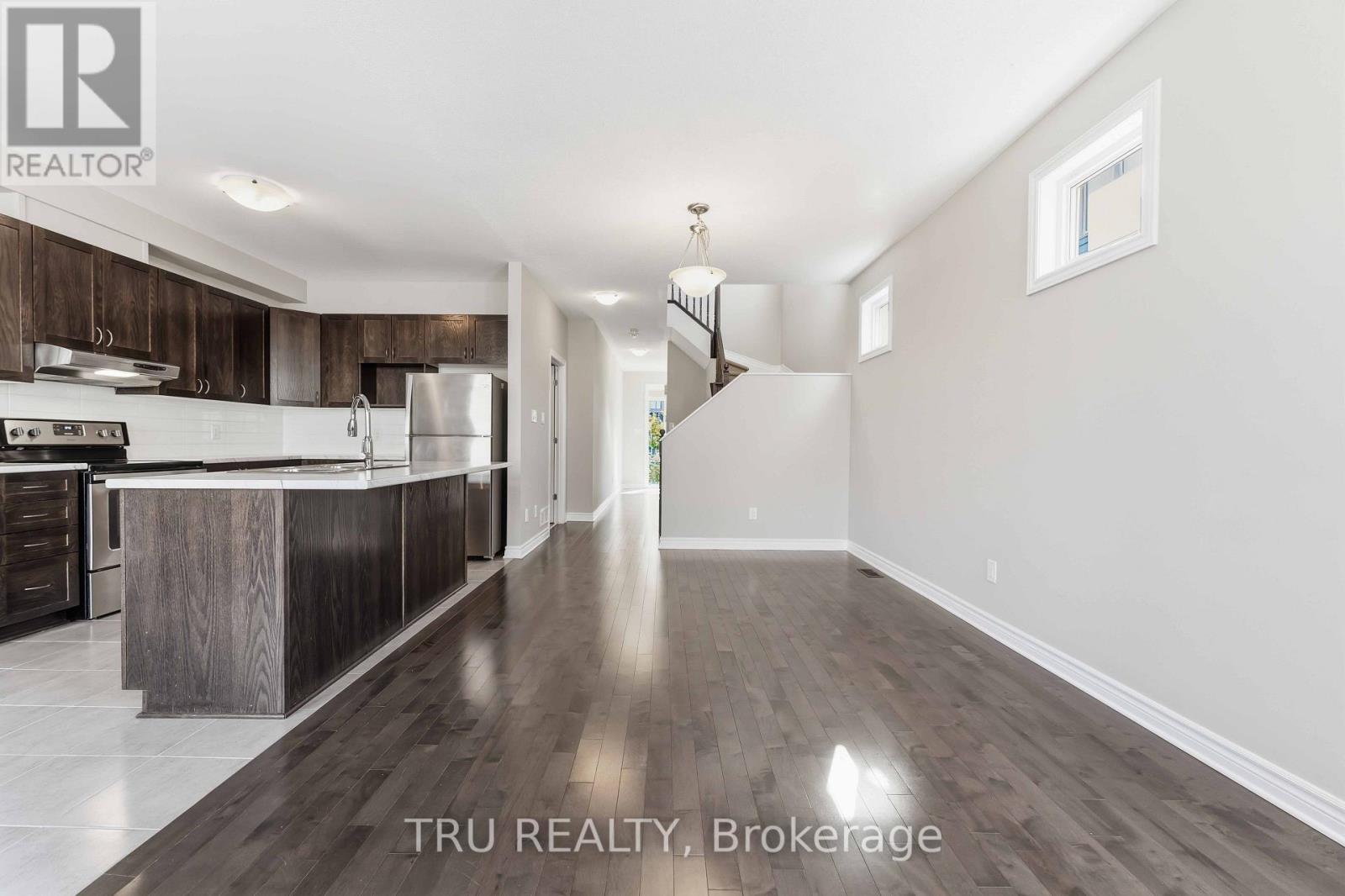 236 YELLOWCRESS WAY - 11