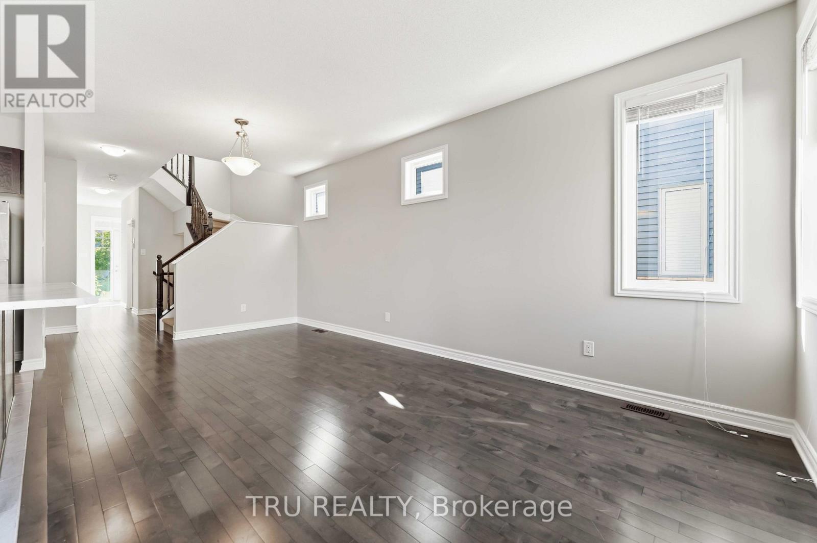 236 YELLOWCRESS WAY - 12