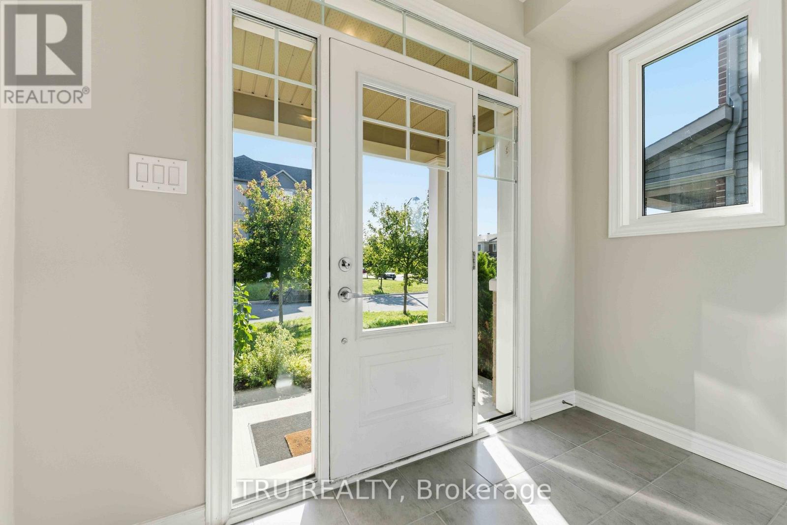 236 YELLOWCRESS WAY - 13