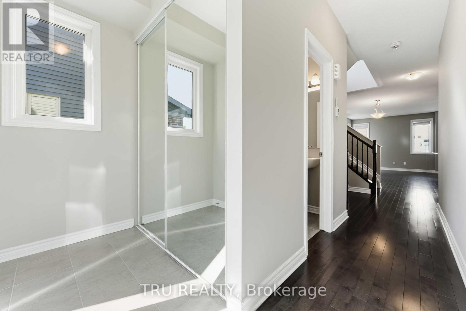 236 YELLOWCRESS WAY - 15
