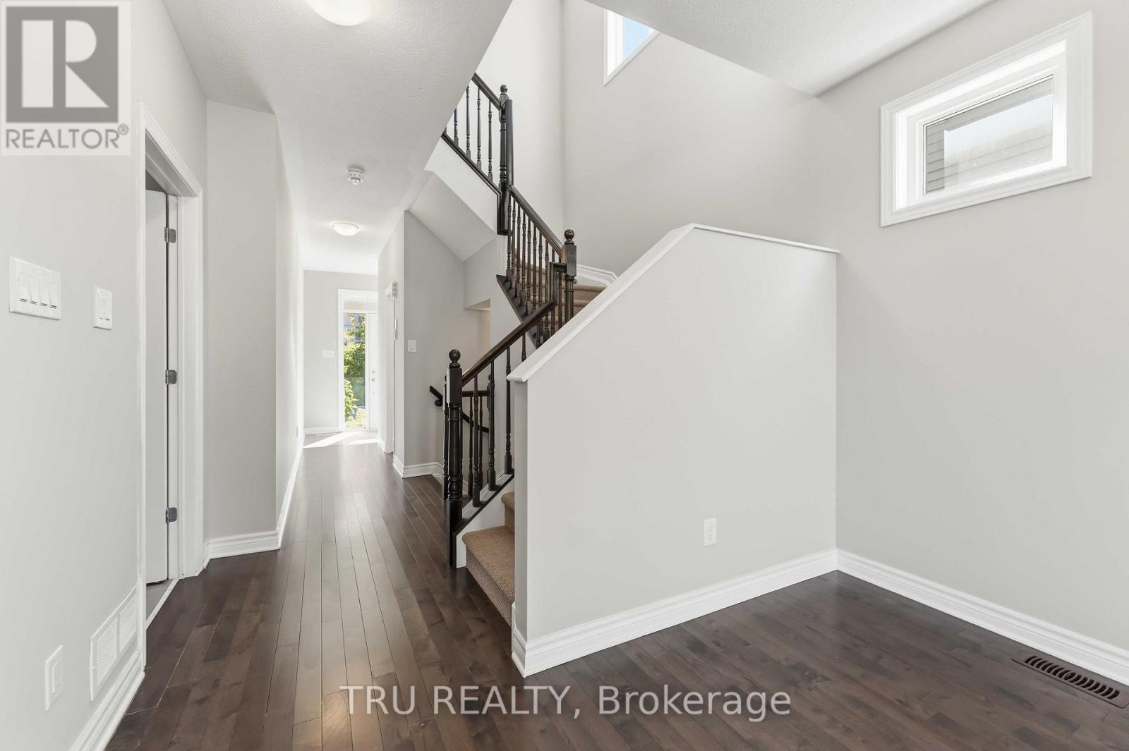 236 YELLOWCRESS WAY - 17