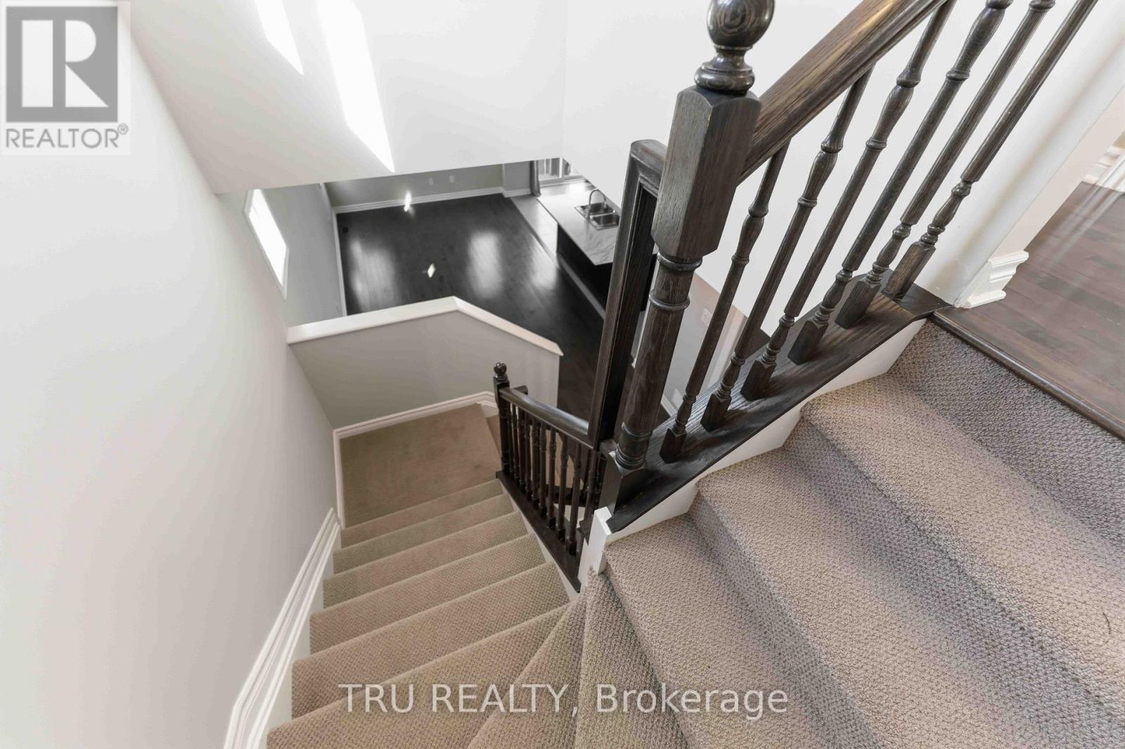 236 YELLOWCRESS WAY - 18